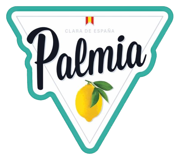 palmiabeer